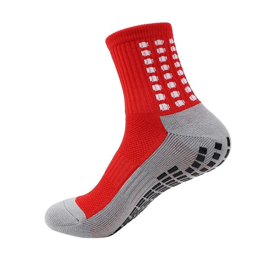 Non-slip Sports Socks