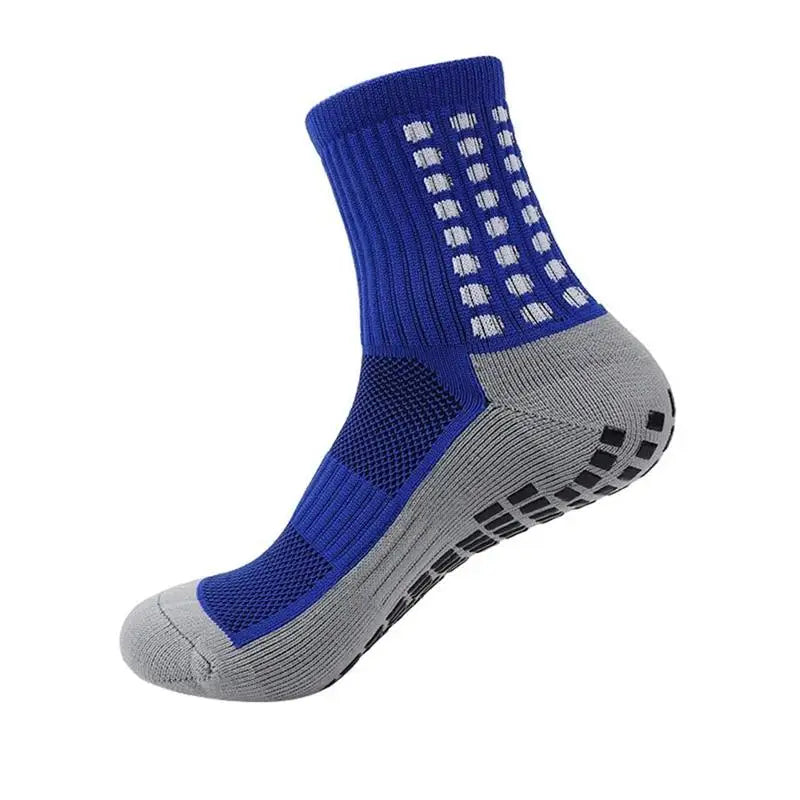 Non-slip Sports Socks