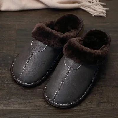 Men's Slippers