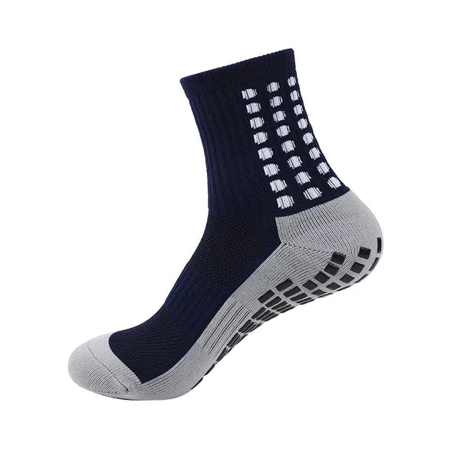 Non-slip Sports Socks