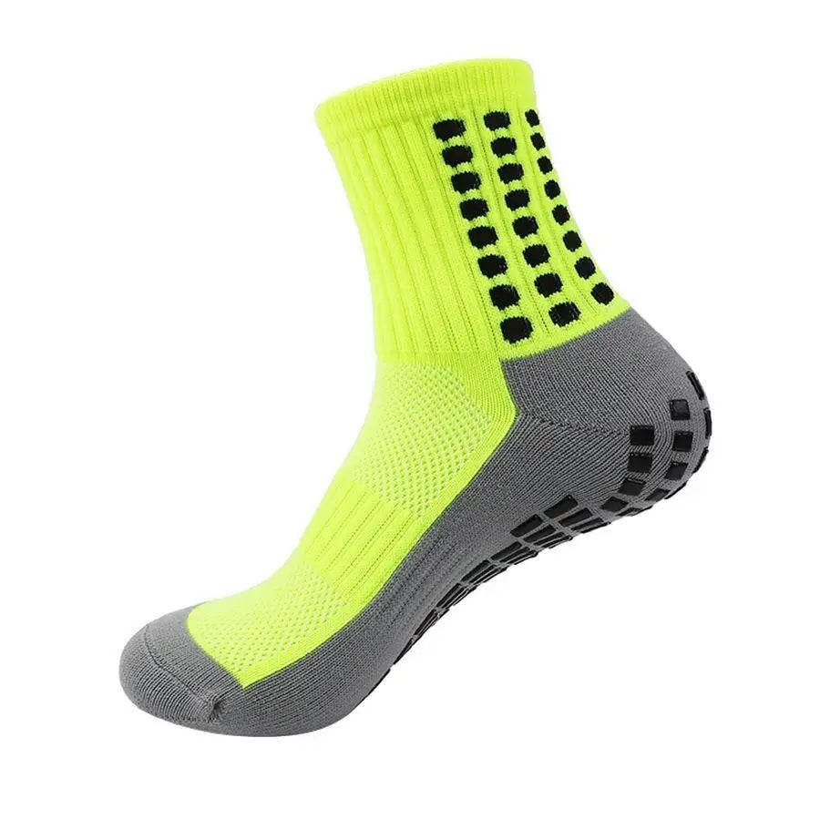 Non-slip Sports Socks