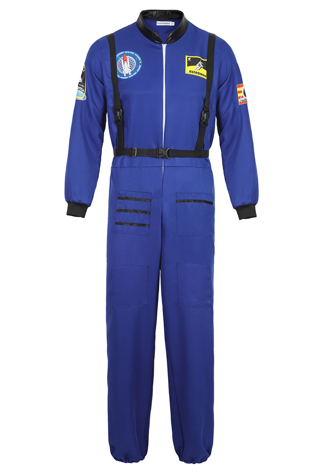 Astronaut Space Suit - 3 colours