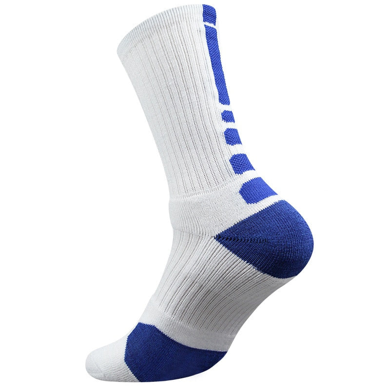 Men's Sports Socks 1 Pair