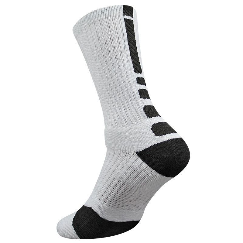 Men's Sports Socks 1 Pair