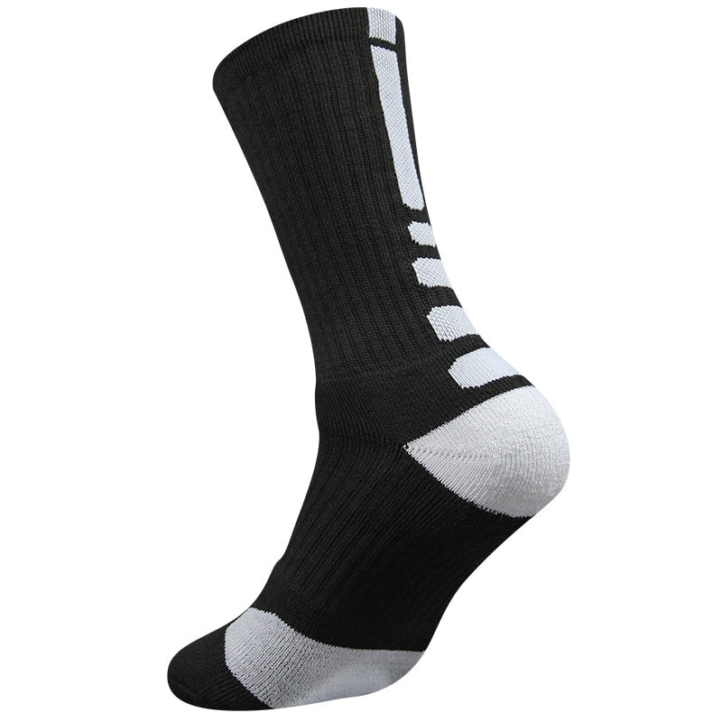 Men's Sports Socks 1 Pair