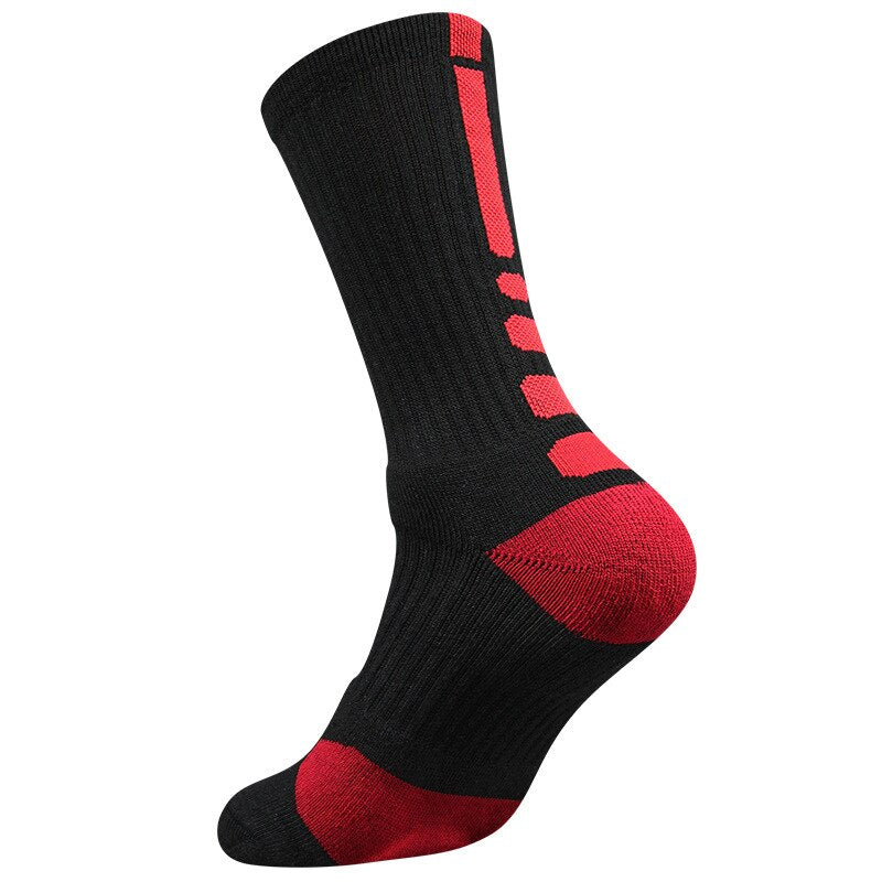 Men's Sports Socks 1 Pair