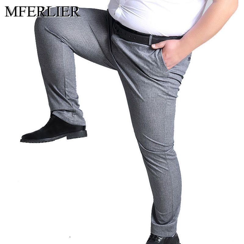 36-54INCH Smart Stretchy Pants