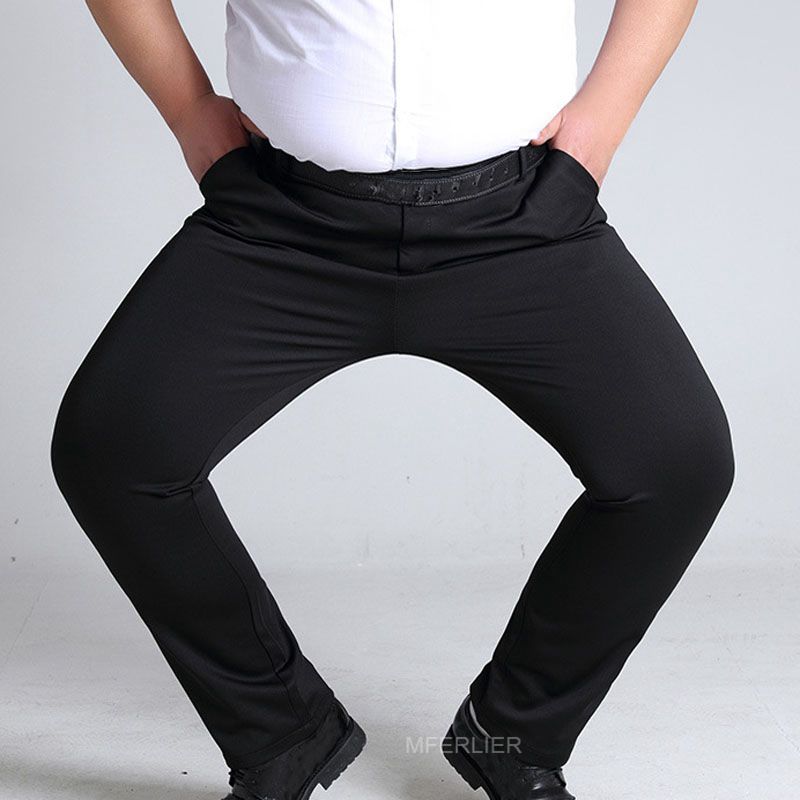 36-54INCH Smart Stretchy Pants