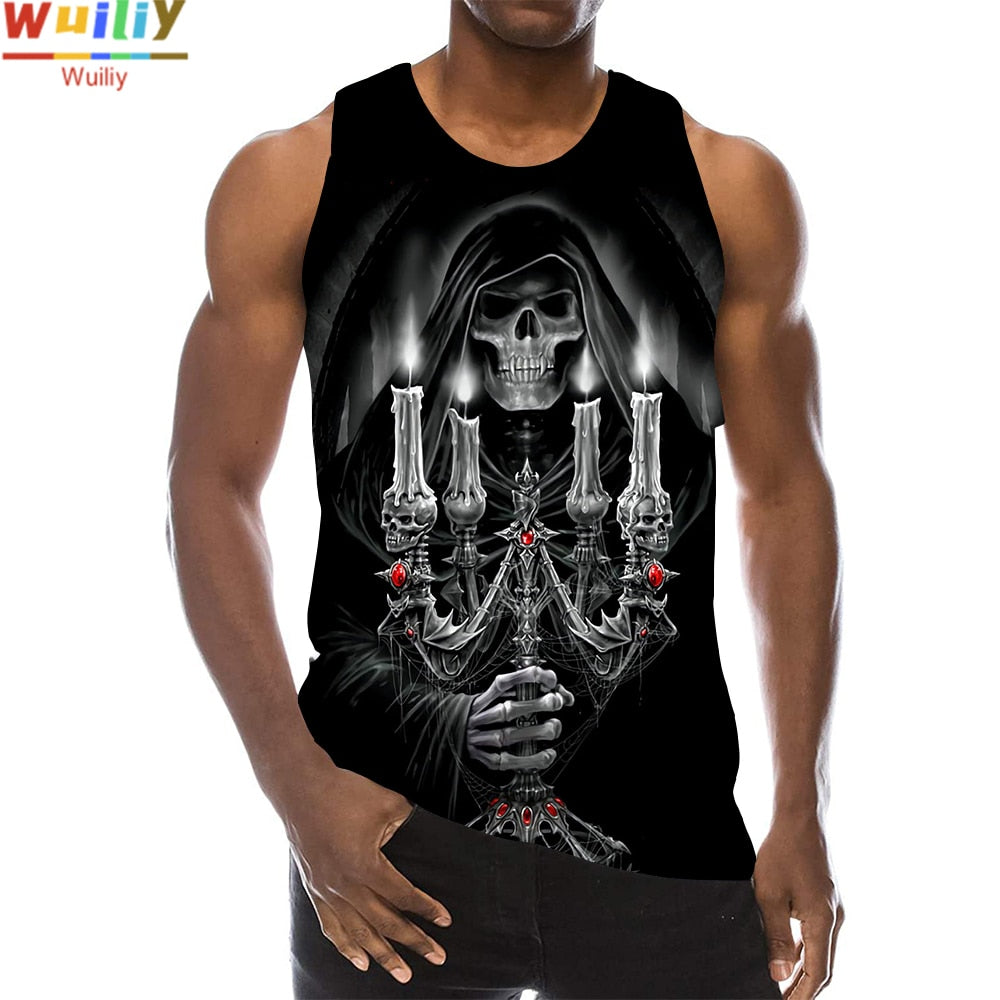 |14:771#Graphic Tank Top;5:100014066#Asian size XS|14:771#Graphic Tank Top;5:100014064#Asian size S|14:771#Graphic Tank Top;5:361386#Asian size M|14:771#Graphic Tank Top;5:361385#Asian size L|14:771#Graphic Tank Top;5:100014065#Asian size XL|14:771#Graphic Tank Top;5:4182#Asian size XXL|14:771#Graphic Tank Top;5:4183#Asian size XXXL|14:771#Graphic Tank Top;5:200000990#Asian size 4XL|14:771#Graphic Tank Top;5:200000991#Asian size 5XL|14:771#Graphic Tank Top;5:200005259#Asian size 6XL