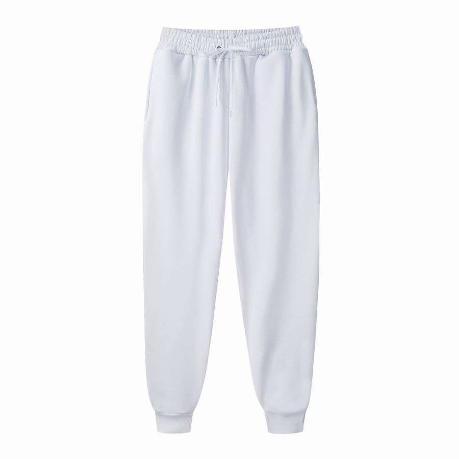 XS-XXL Basic Jogger Trackies - 15 Colours