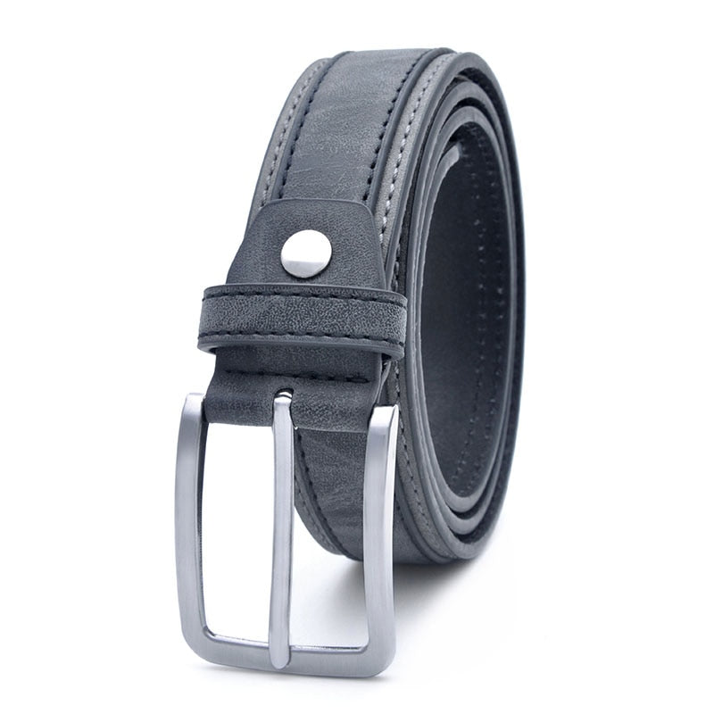 Pattern Belts - 10 styles - 4 lengths