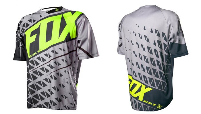 XS-4XL Sports Quick Dry Jersey - 11 COLOURS