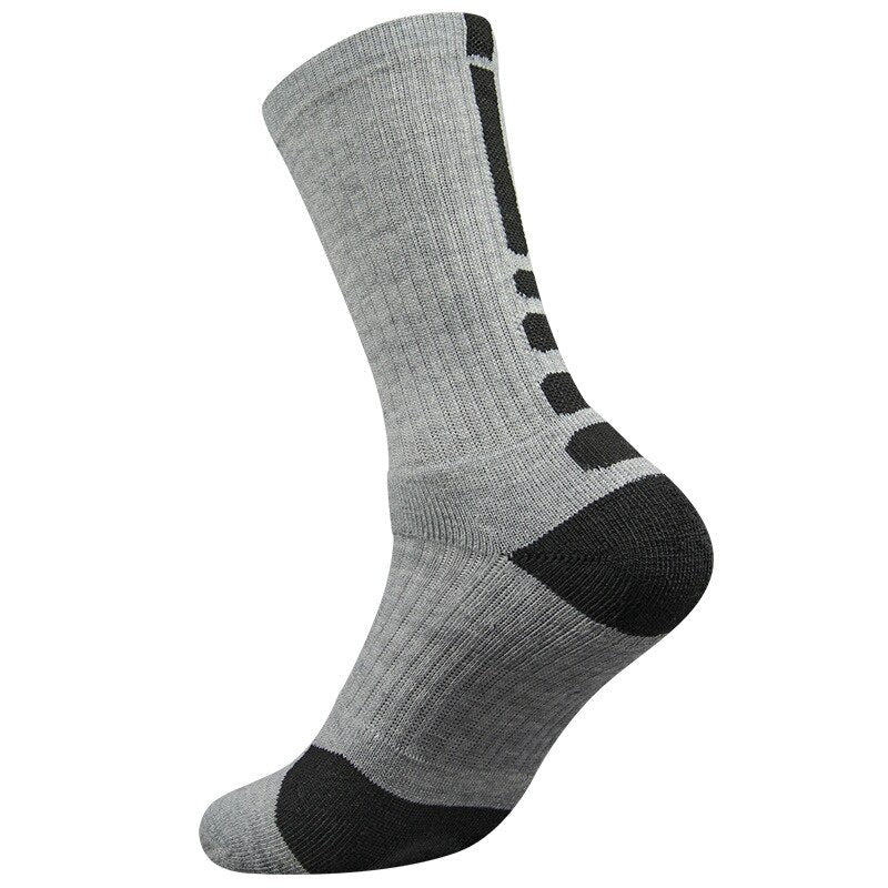 Men's Sports Socks 1 Pair