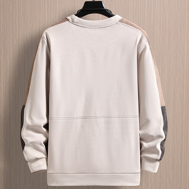 XXS-XL Casual Sweatshirts - 12 COLOURS