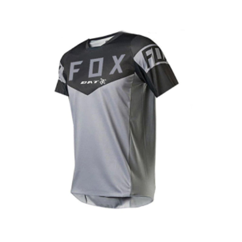 S-6XL Short Sleeve Racing Tees - 11 styles