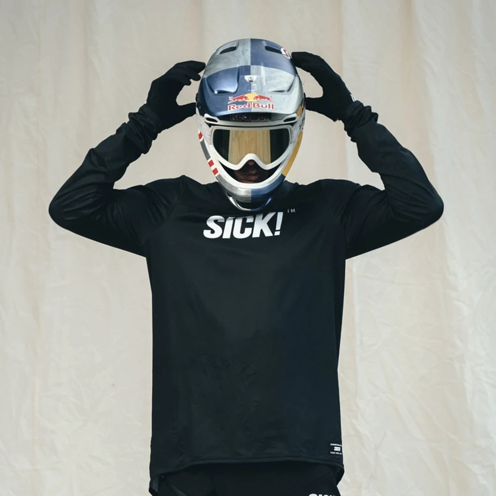 S-5XL Racing Clothing - 9 STYLES