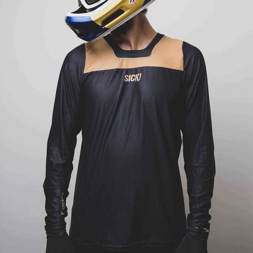 S-5XL Racing Clothing - 9 STYLES