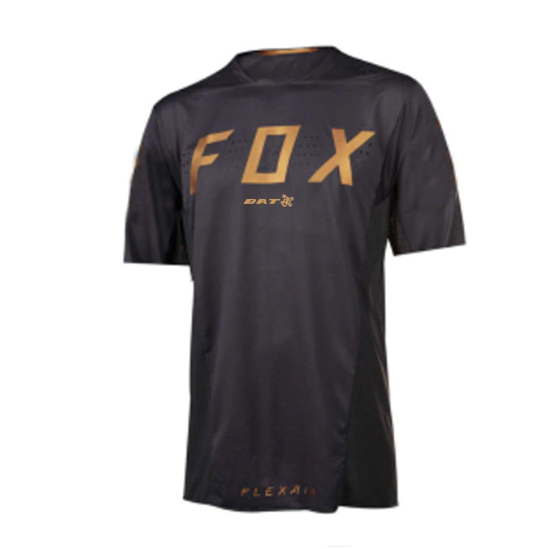 S-6XL Short Sleeve Racing Tees - 11 styles