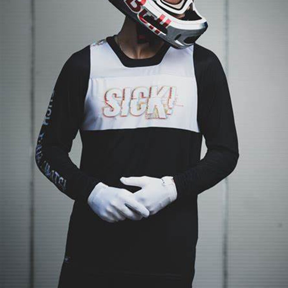 S-5XL Racing Clothing - 9 STYLES