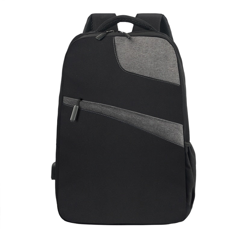 Business Backpack - 2 COLOURS